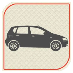 River Forest IL Locksmith Store River Forest, IL 708-433-9194 River Forest IL Locksmith Store River Forest, IL 708-433-9194 - abt-img-auto-01