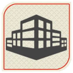 River Forest IL Locksmith Store River Forest, IL 708-433-9194 River Forest IL Locksmith Store River Forest, IL 708-433-9194 - abt-img-com-01