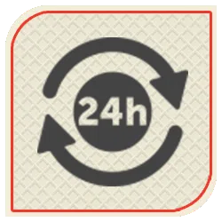 River Forest IL Locksmith Store River Forest, IL 708-433-9194 River Forest IL Locksmith Store River Forest, IL 708-433-9194 - abt-img-eme-01