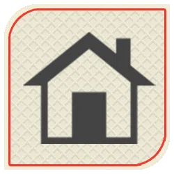 River Forest IL Locksmith Store River Forest, IL 708-433-9194 River Forest IL Locksmith Store River Forest, IL 708-433-9194 - abt-img-res-01