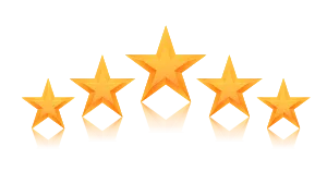 River Forest IL Locksmith Store River Forest, IL 708-433-9194 River Forest IL Locksmith Store River Forest, IL 708-433-9194 - sb-five-star