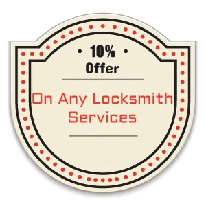 River Forest IL Locksmith Store River Forest, IL 708-433-9194 River Forest IL Locksmith Store River Forest, IL 708-433-9194 - sb-offer