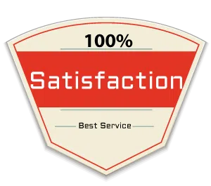 River Forest IL Locksmith Store River Forest, IL 708-433-9194 River Forest IL Locksmith Store River Forest, IL 708-433-9194