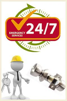 River Forest IL Locksmith Store River Forest, IL 708-433-9194 River Forest IL Locksmith Store River Forest, IL 708-433-9194