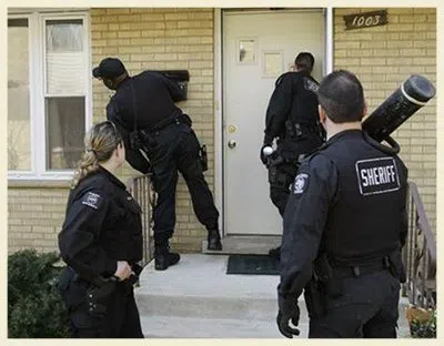 River Forest IL Locksmith Store River Forest, IL 708-433-9194 River Forest IL Locksmith Store River Forest, IL 708-433-9194 - 17-eviction-service