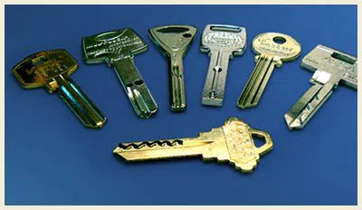 River Forest IL Locksmith Store River Forest, IL 708-433-9194 River Forest IL Locksmith Store River Forest, IL 708-433-9194