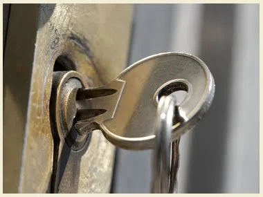 River Forest IL Locksmith Store River Forest, IL 708-433-9194 River Forest IL Locksmith Store River Forest, IL 708-433-9194