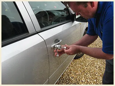 River Forest IL Locksmith Store River Forest, IL 708-433-9194 River Forest IL Locksmith Store River Forest, IL 708-433-9194 - 20-car-locksmith