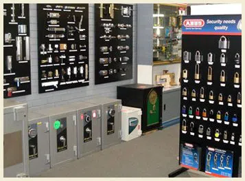 River Forest IL Locksmith Store River Forest, IL 708-433-9194 River Forest IL Locksmith Store River Forest, IL 708-433-9194