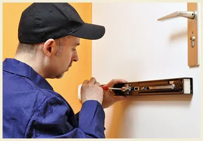 River Forest IL Locksmith Store River Forest, IL 708-433-9194 River Forest IL Locksmith Store River Forest, IL 708-433-9194