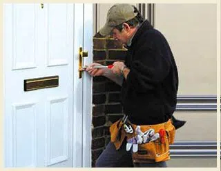 River Forest IL Locksmith Store River Forest, IL 708-433-9194 River Forest IL Locksmith Store River Forest, IL 708-433-9194