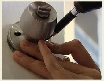 River Forest IL Locksmith Store River Forest, IL 708-433-9194 River Forest IL Locksmith Store River Forest, IL 708-433-9194 - 9-locks-change