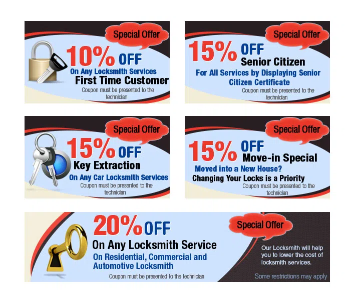 River Forest IL Locksmith Store River Forest, IL 708-433-9194 River Forest IL Locksmith Store River Forest, IL 708-433-9194 - coupon2-set-five