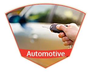 River Forest IL Locksmith Store River Forest, IL 708-433-9194 River Forest IL Locksmith Store River Forest, IL 708-433-9194 - sb-auto