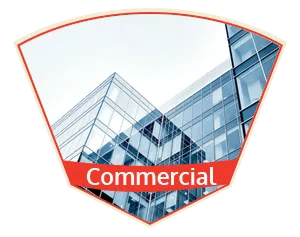 River Forest IL Locksmith Store River Forest, IL 708-433-9194 River Forest IL Locksmith Store River Forest, IL 708-433-9194