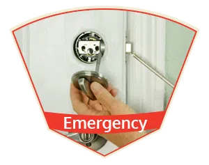 River Forest IL Locksmith Store River Forest, IL 708-433-9194 River Forest IL Locksmith Store River Forest, IL 708-433-9194 - sb-eme