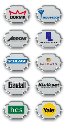 River Forest IL Locksmith Store River Forest, IL 708-433-9194 River Forest IL Locksmith Store River Forest, IL 708-433-9194 - sb-locks