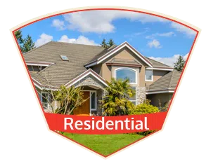 River Forest IL Locksmith Store River Forest, IL 708-433-9194 River Forest IL Locksmith Store River Forest, IL 708-433-9194 - sb-res